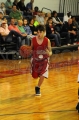 1-21-17 WA vs. Lamar 029